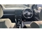 Citroen C3 Image 10