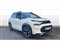 Citroen C3 Image 1