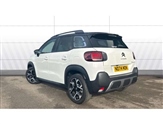 Citroen C3 Image 2
