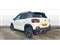 Citroen C3 Image 2