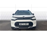 Citroen C3 Image 3