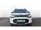 Citroen C3 Image 3