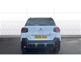 Citroen C3 Image 6
