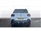 Citroen C3 Image 6