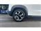 Citroen C3 Image 7