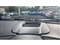Citroen C3 Image 8