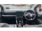 Citroen C3 Image 10