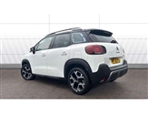 Citroen C3 Image 2