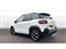 Citroen C3 Image 2
