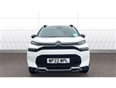 Citroen C3 Image 3