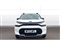 Citroen C3 Image 3