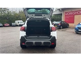 Citroen C3 Image 4