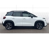 Citroen C3 Image 5