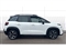 Citroen C3 Image 5