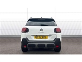 Citroen C3 Image 6