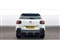 Citroen C3 Image 6