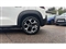 Citroen C3 Image 7