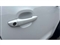 Citroen C3 Image 8