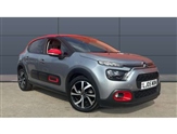 Citroen C3 Image 1