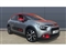 Citroen C3 Image 1