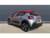 Citroen C3 Image 2