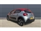 Citroen C3 Image 2
