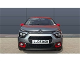 Citroen C3 Image 3