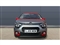 Citroen C3 Image 3