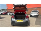 Citroen C3 Image 4