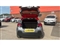 Citroen C3 Image 4