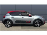 Citroen C3 Image 5