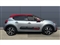 Citroen C3 Image 5