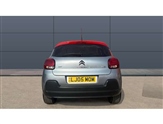 Citroen C3 Image 6
