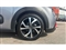 Citroen C3 Image 7