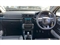 Citroen C3 Image 10