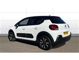 Citroen C3 Image 2