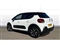 Citroen C3 Image 2