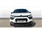 Citroen C3 Image 3