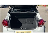 Citroen C3 Image 4