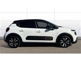 Citroen C3 Image 5