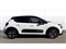 Citroen C3 Image 5
