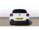 Citroen C3 Image 6