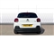 Citroen C3 Image 6