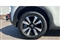 Citroen C3 Image 7