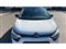 Citroen C3 Image 8
