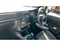 Citroen C3 Image 9