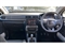 Citroen C3 Image 10