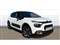 Citroen C3 Image 1