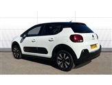 Citroen C3 Image 2