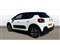 Citroen C3 Image 2